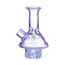 Carb Cap Abduzido Bong Pink 35770.jpg